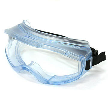 Safety Goggle